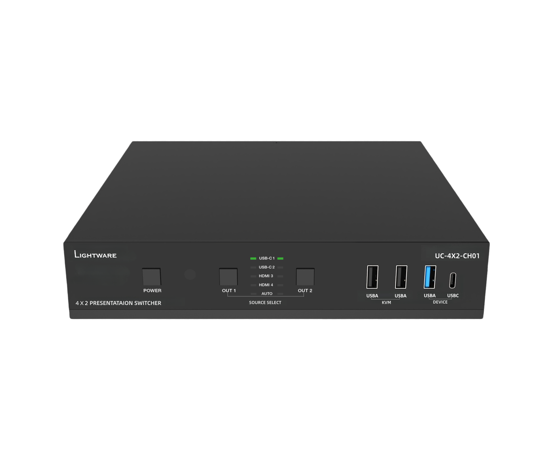 UC-4X2-CH01
