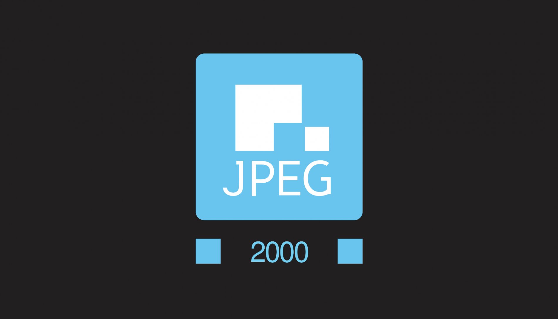 JPEG 2000