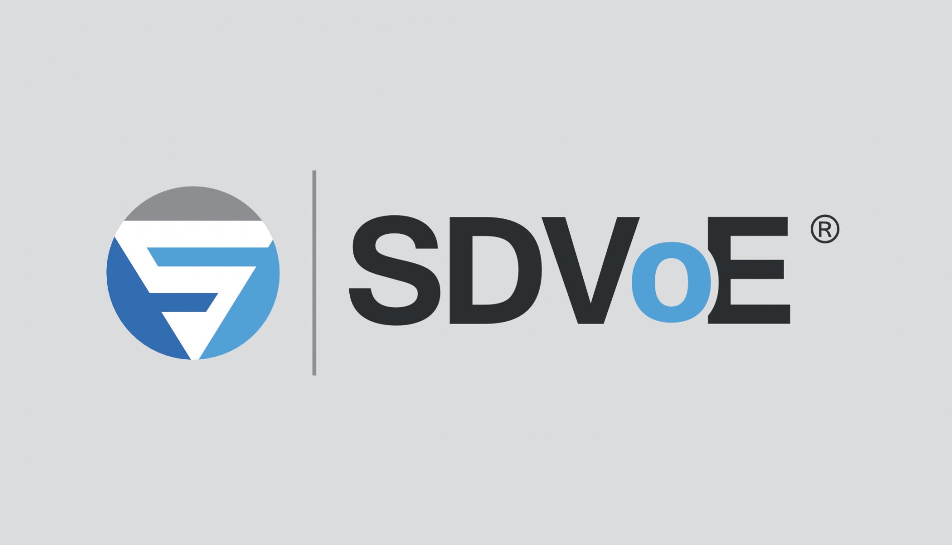 SDVoE