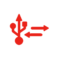 图层 38.png