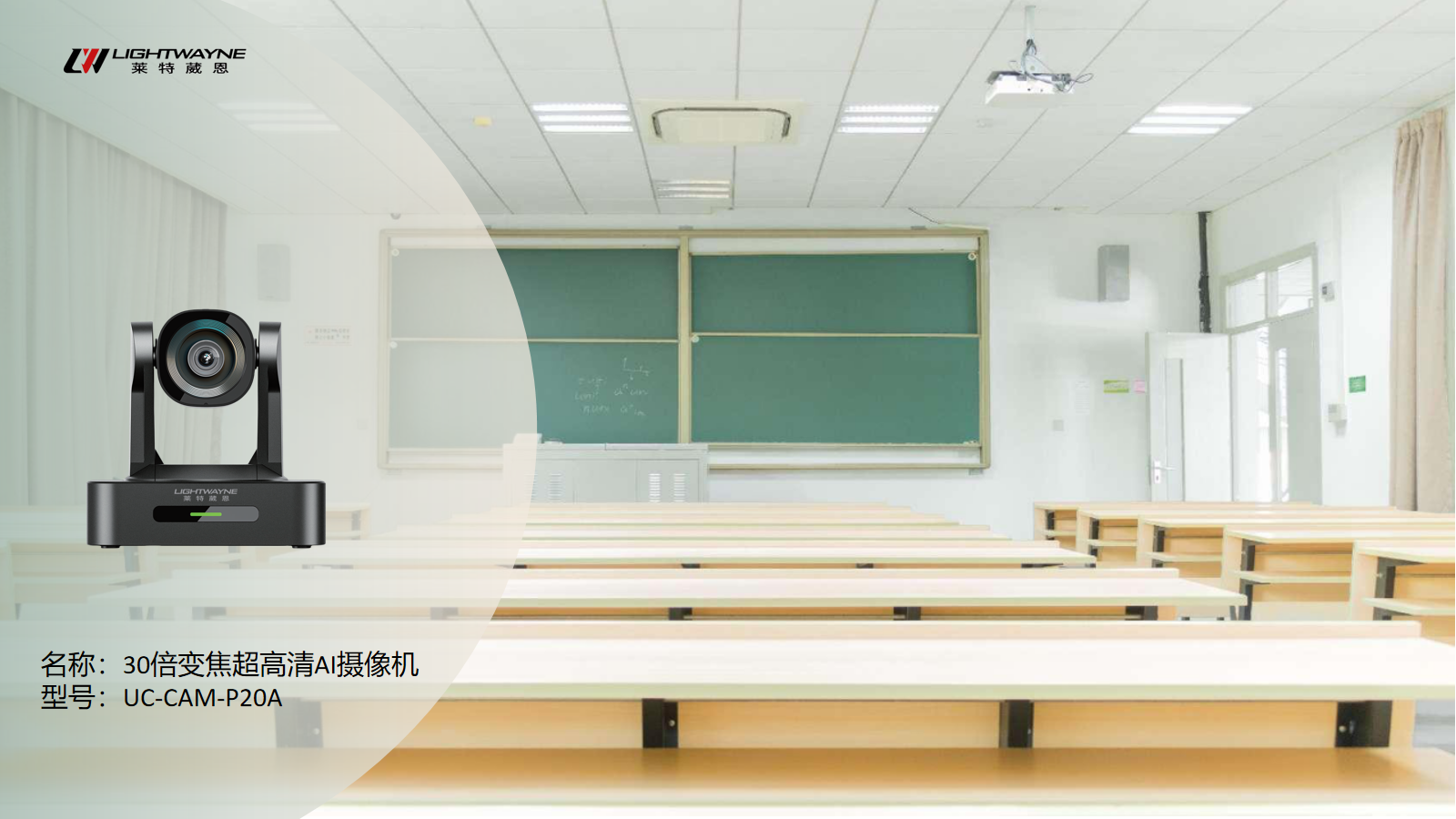 幻灯片1.png 幻灯片1.png