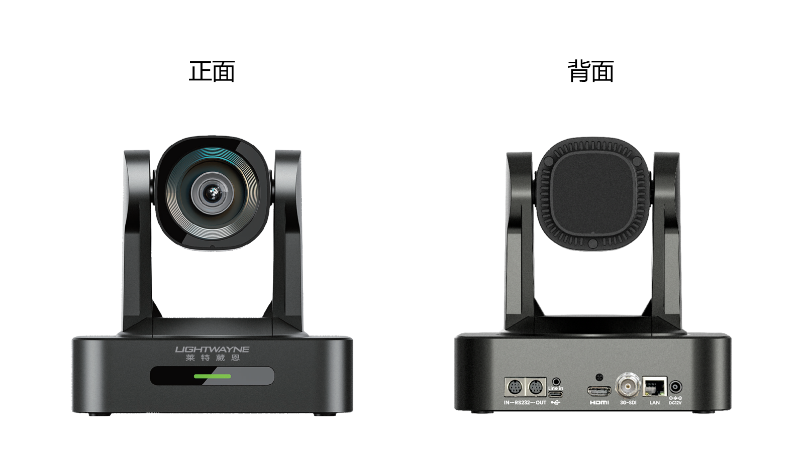 幻灯片2.png 幻灯片2.png