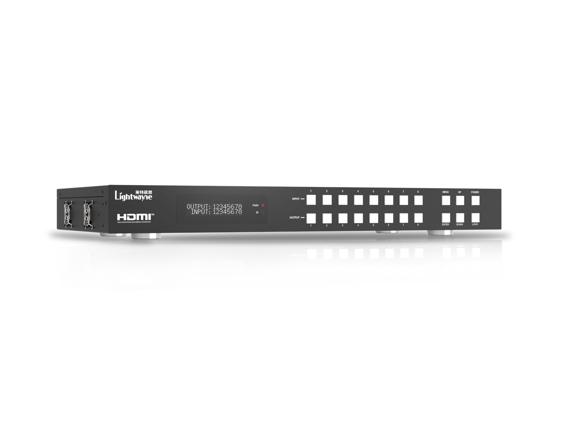 MX-H20-88A