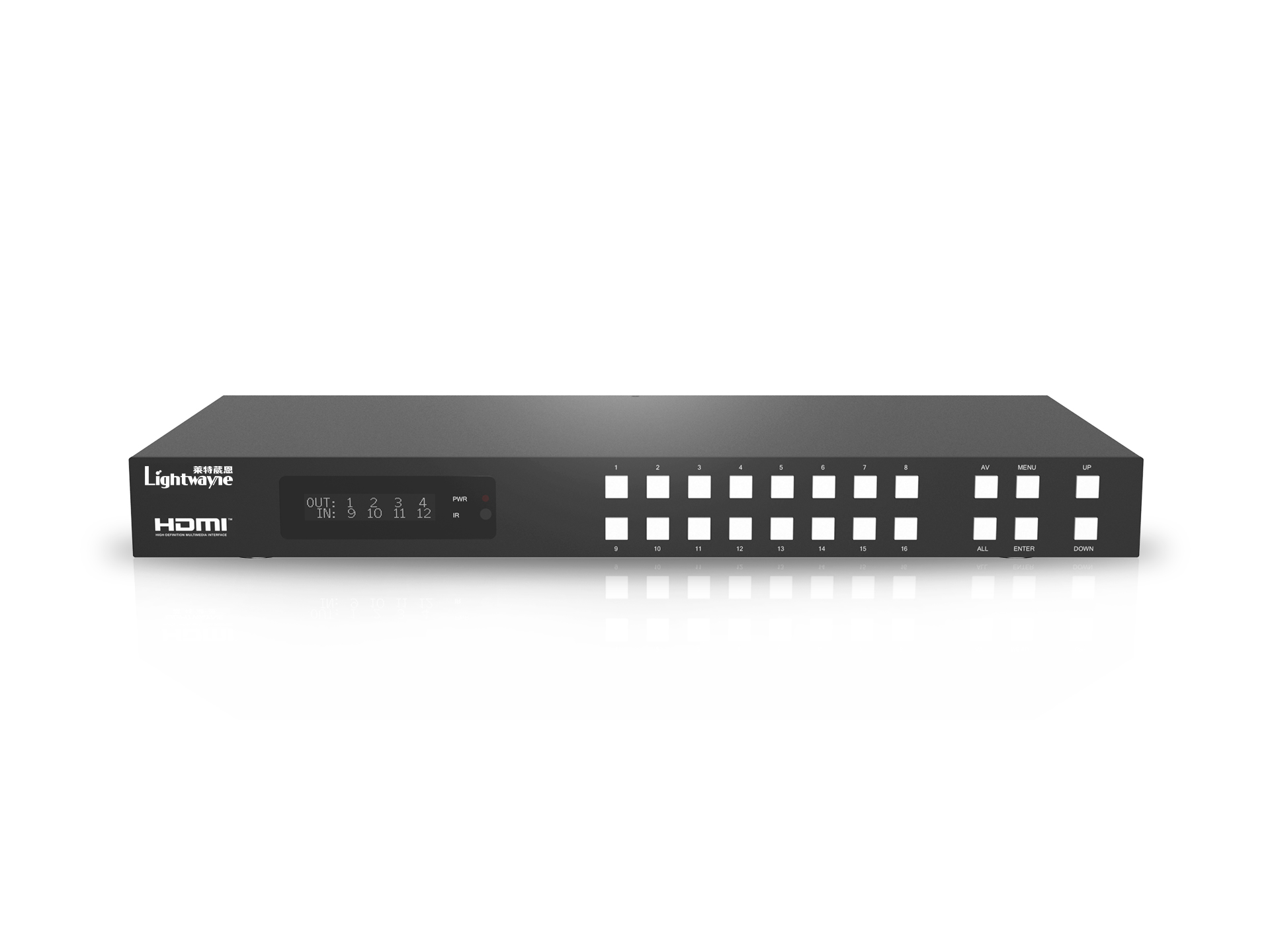 MX-H20-1616A