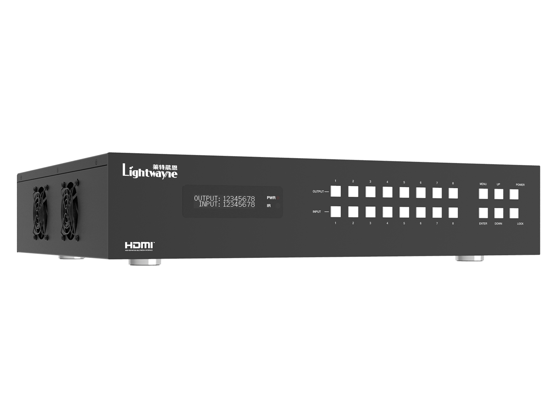 MX-HT150-H20-88