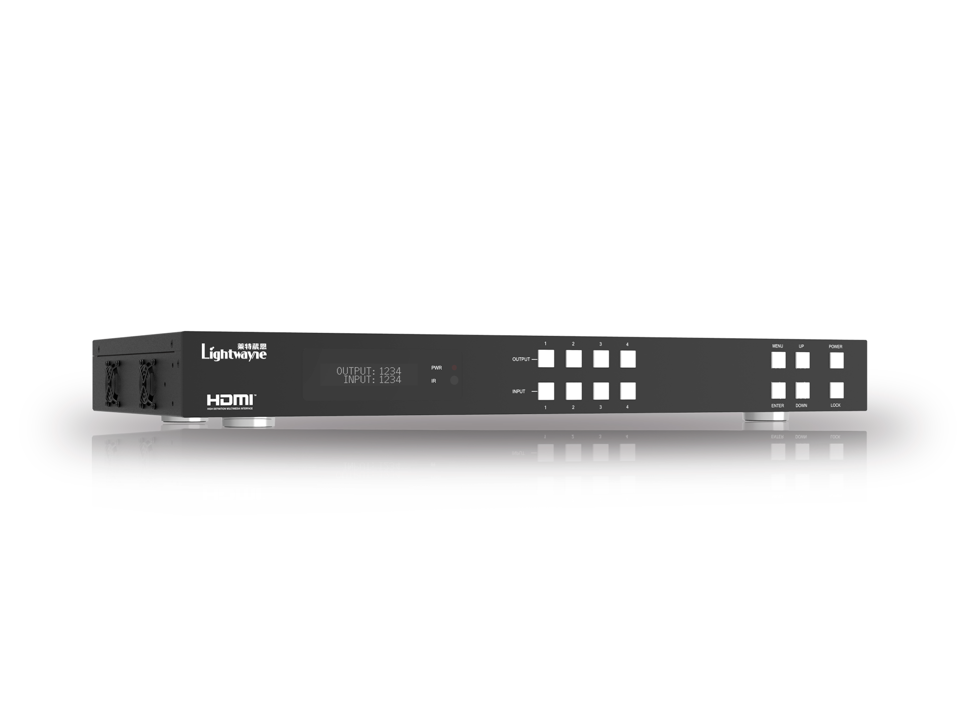 MX-HT150-H20-44