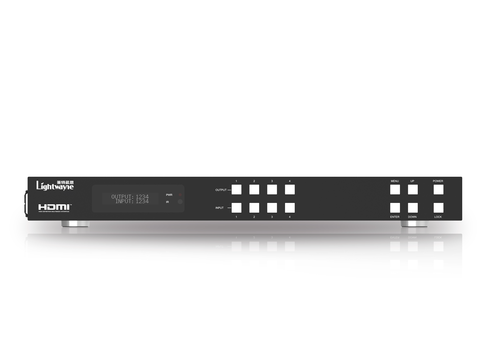 MX-HT150-H20-44