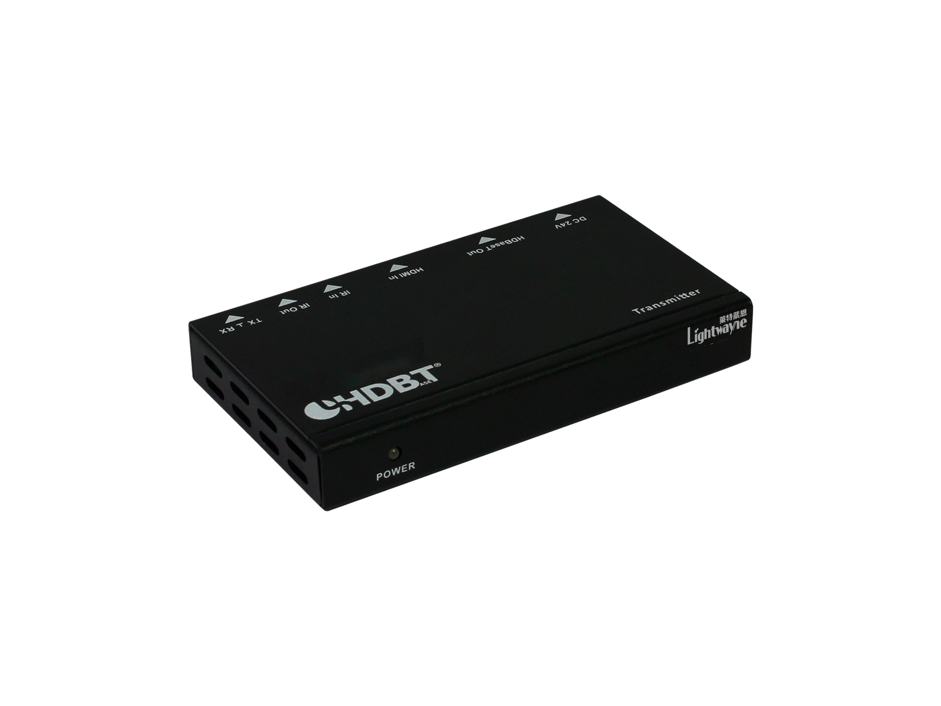 HT-H-TX70