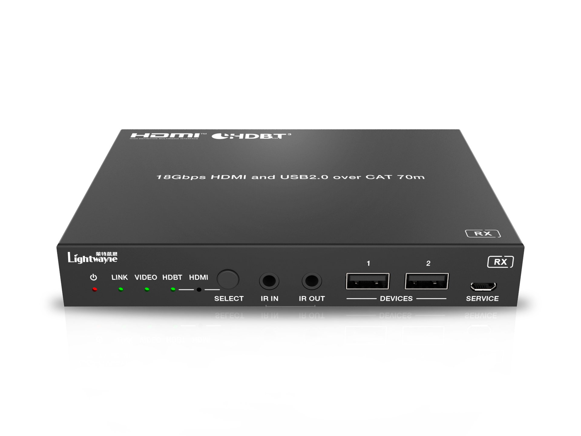 UC-S501-RX