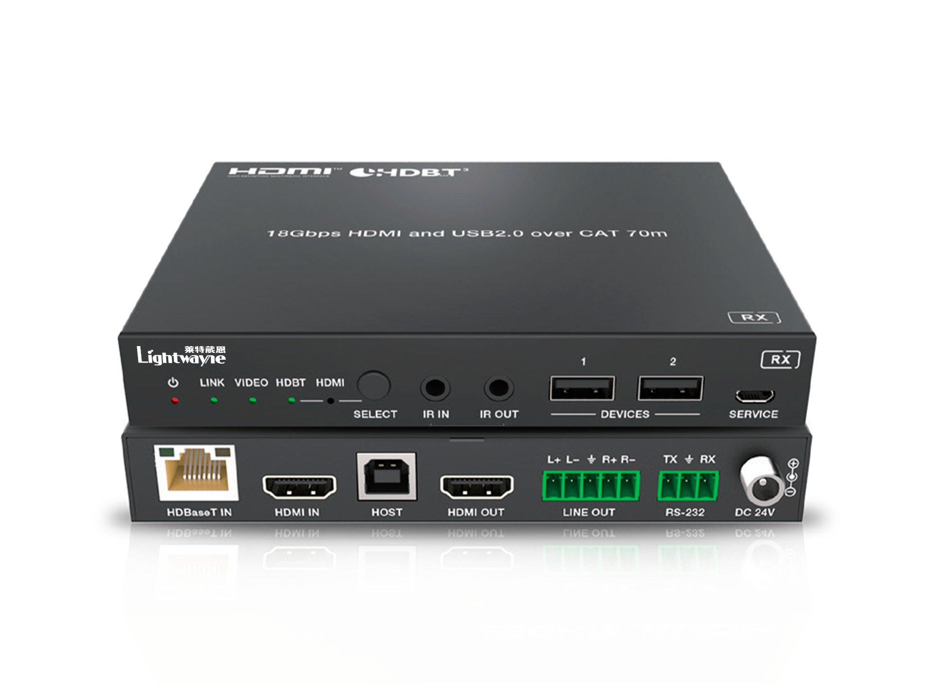 UC-S402K