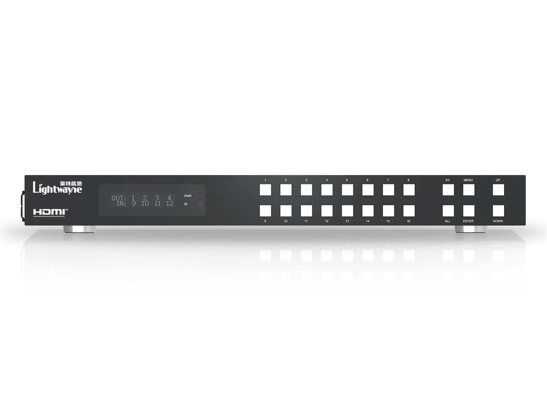 MX-H20-1616A