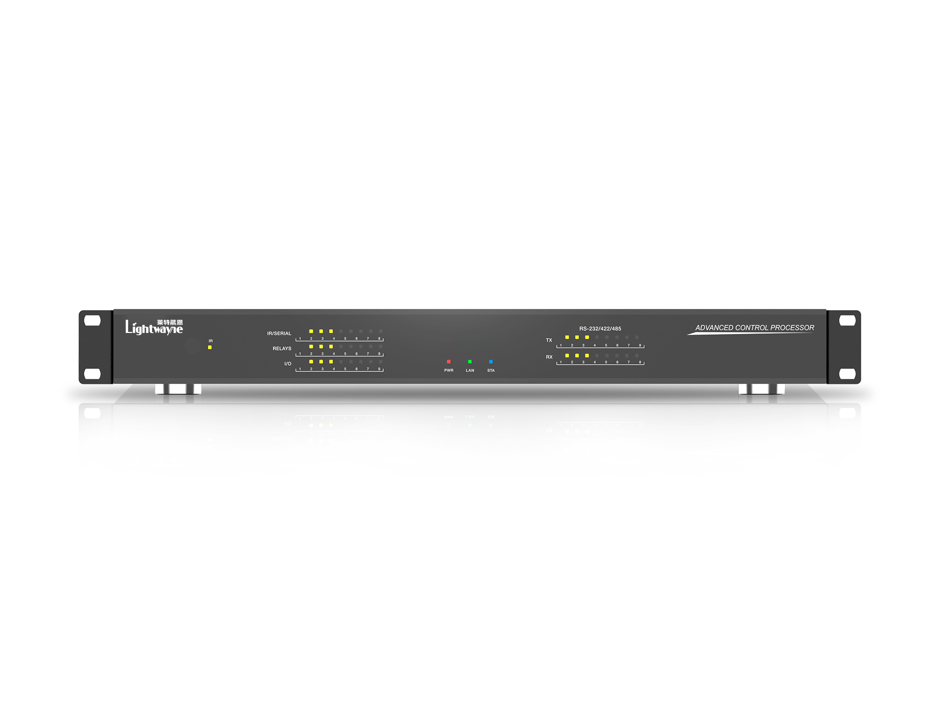 MC-H100