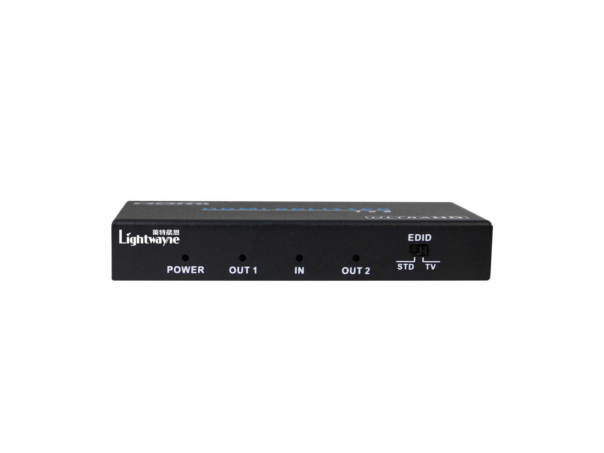 SP-H20-102