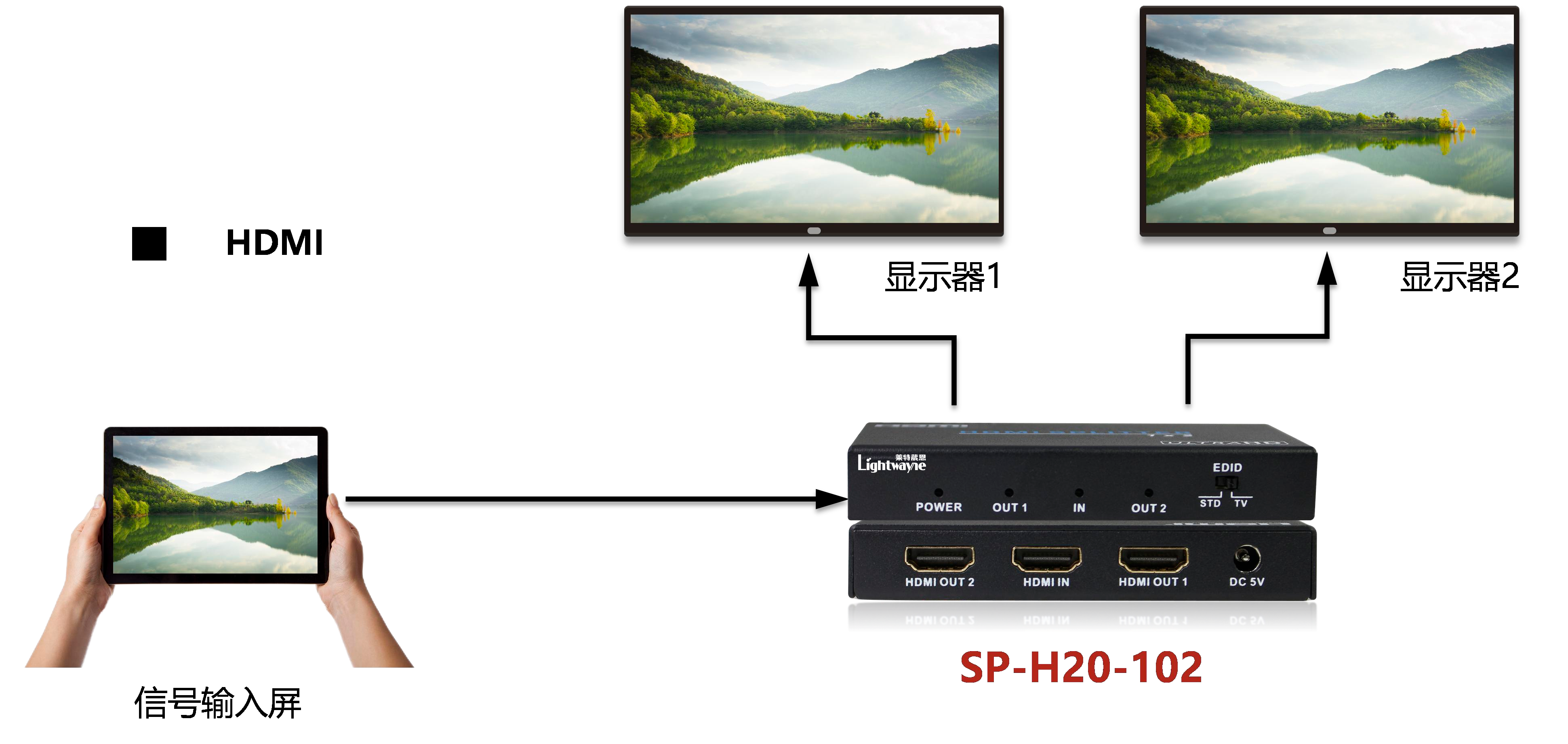 SP-H20-102接线图x.png