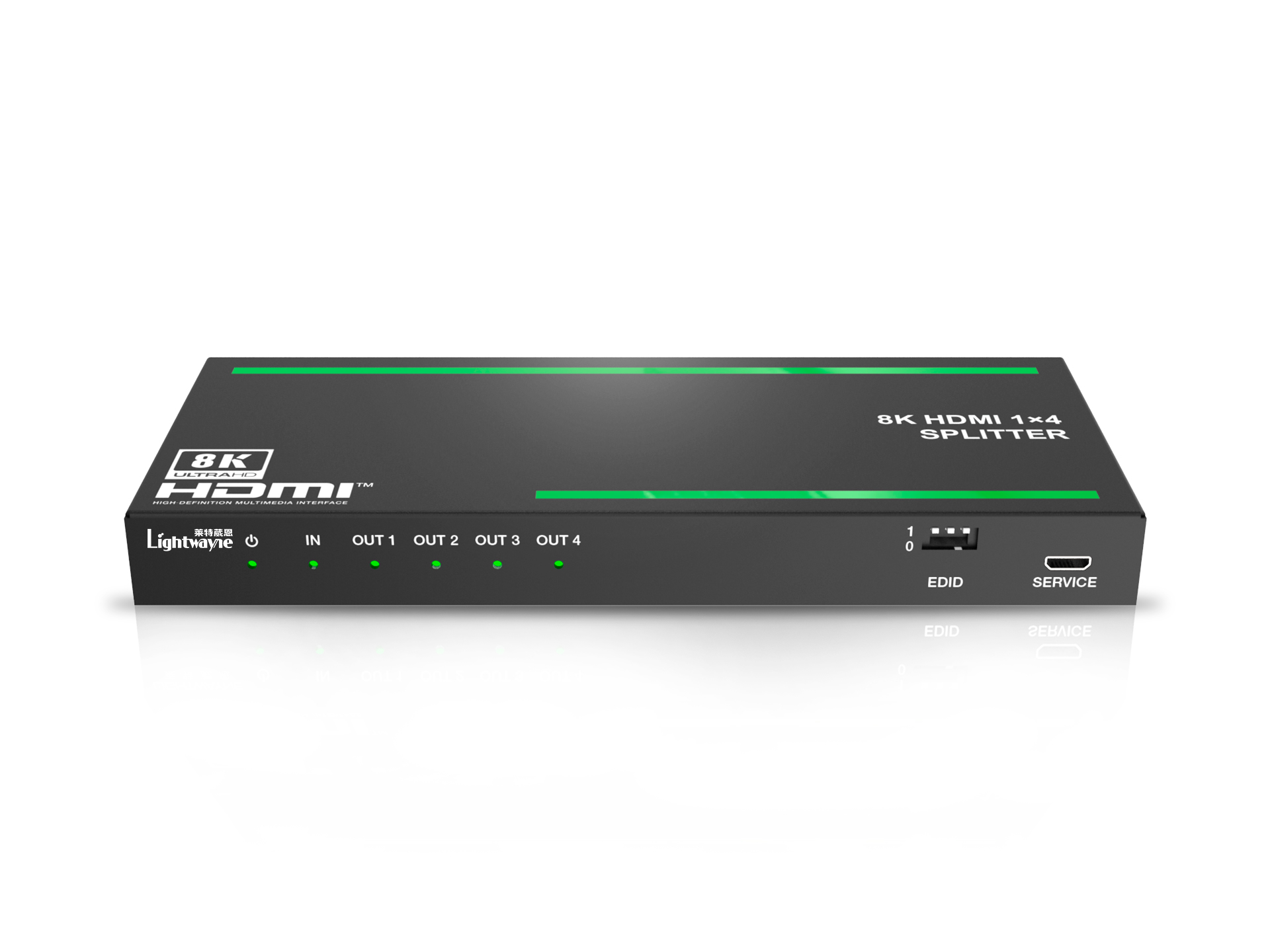 SP-H21-104