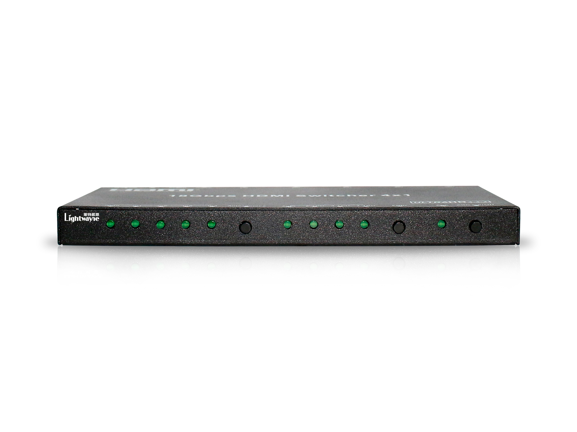 SW-H20-401A