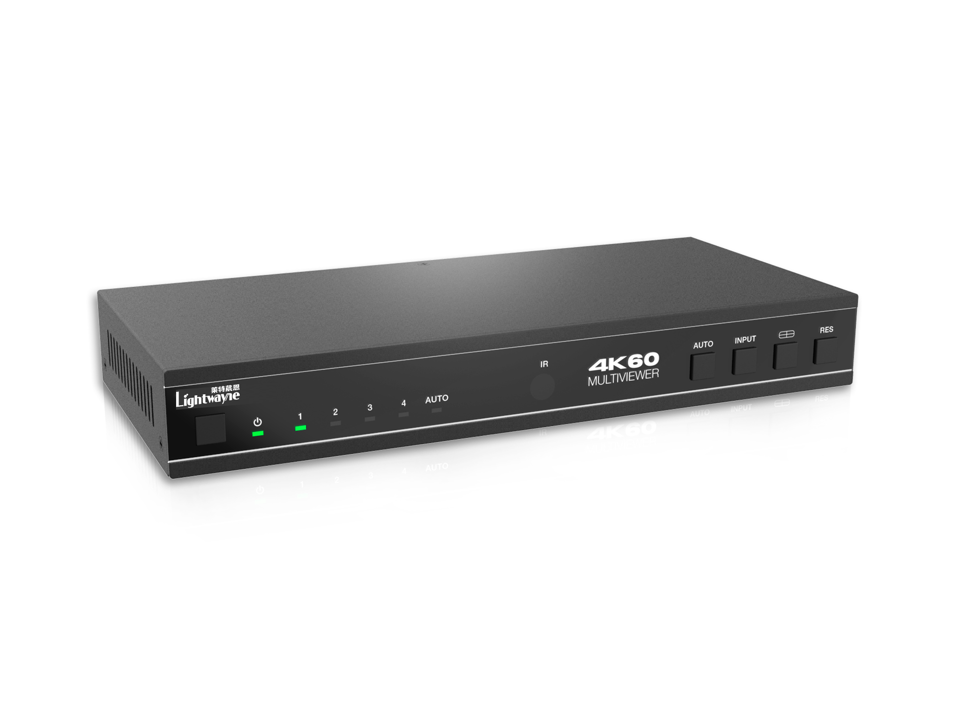 SW-H20-401C