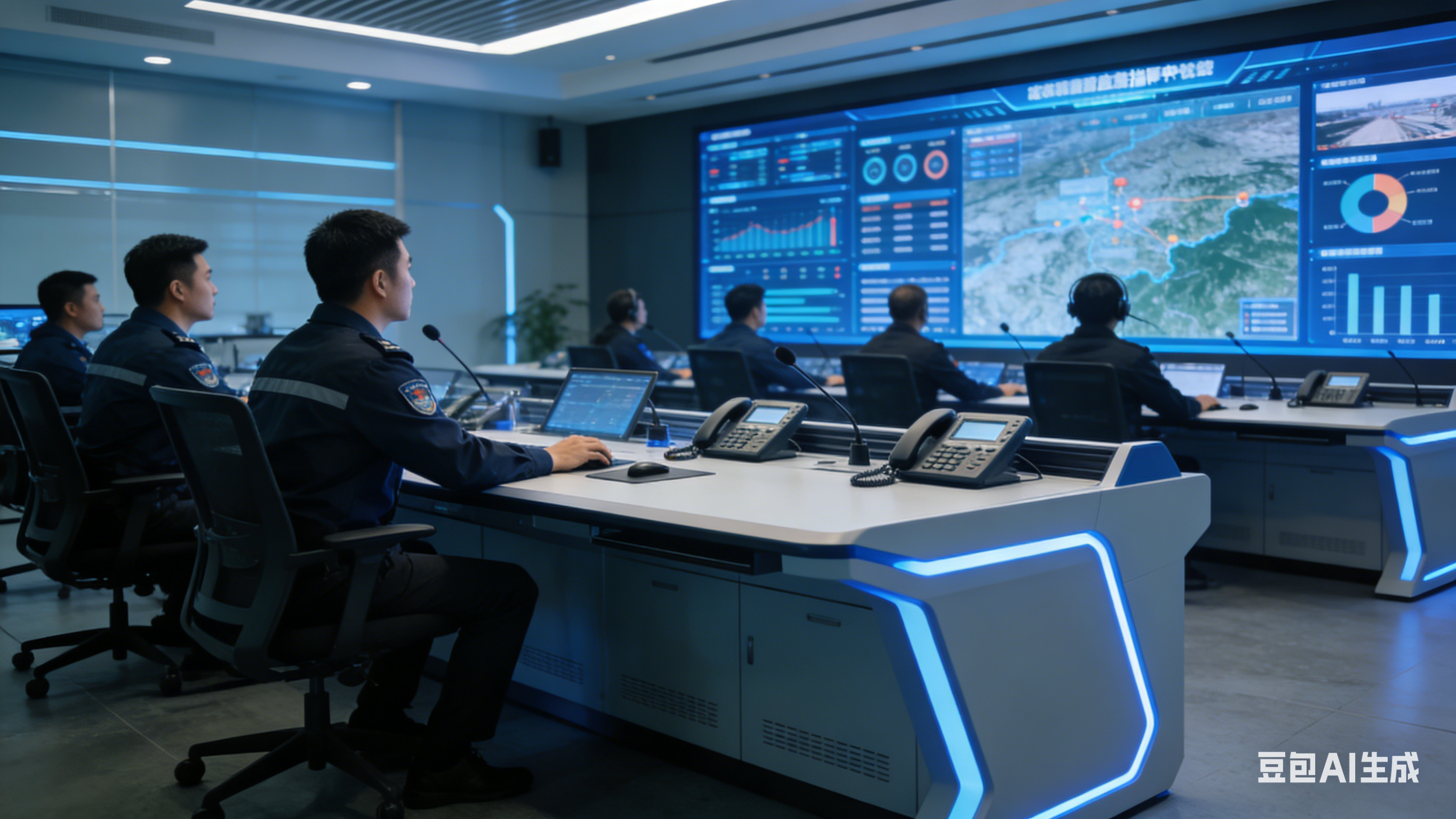 生成政务安防音视频一体化方案图片 (1).png