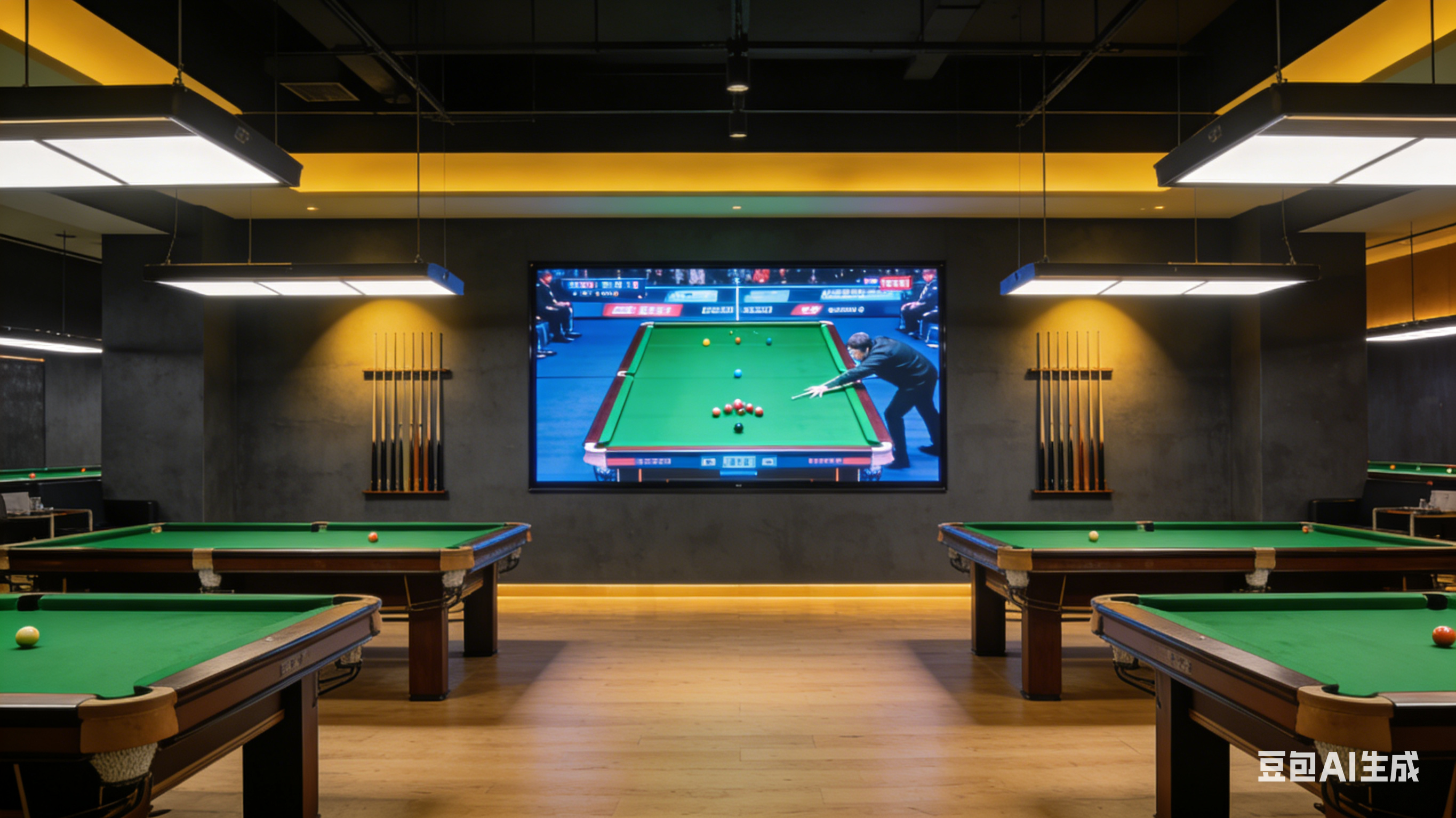 生成游戏厅图片 (4).png