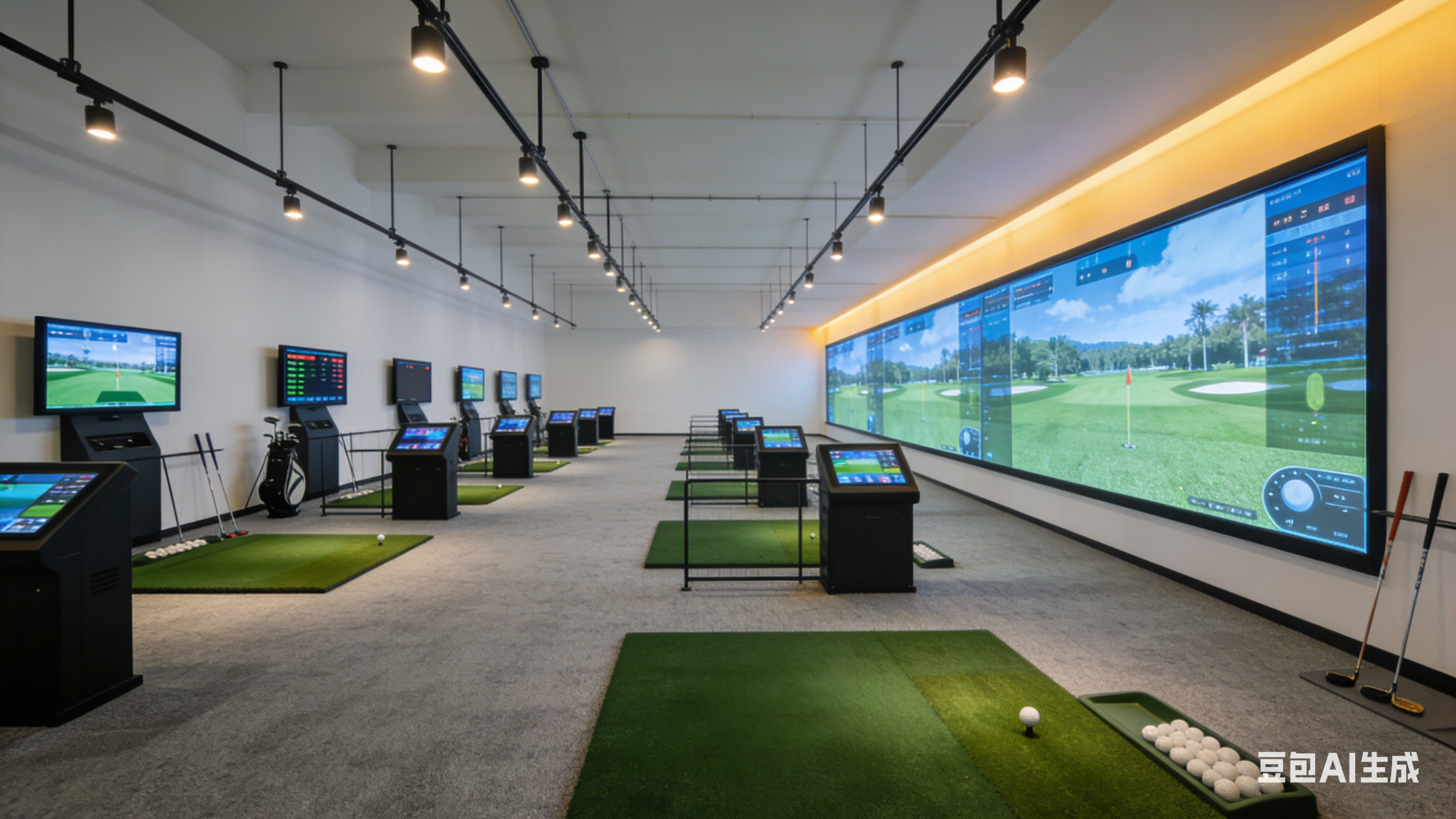 生成游戏厅图片 (5).png