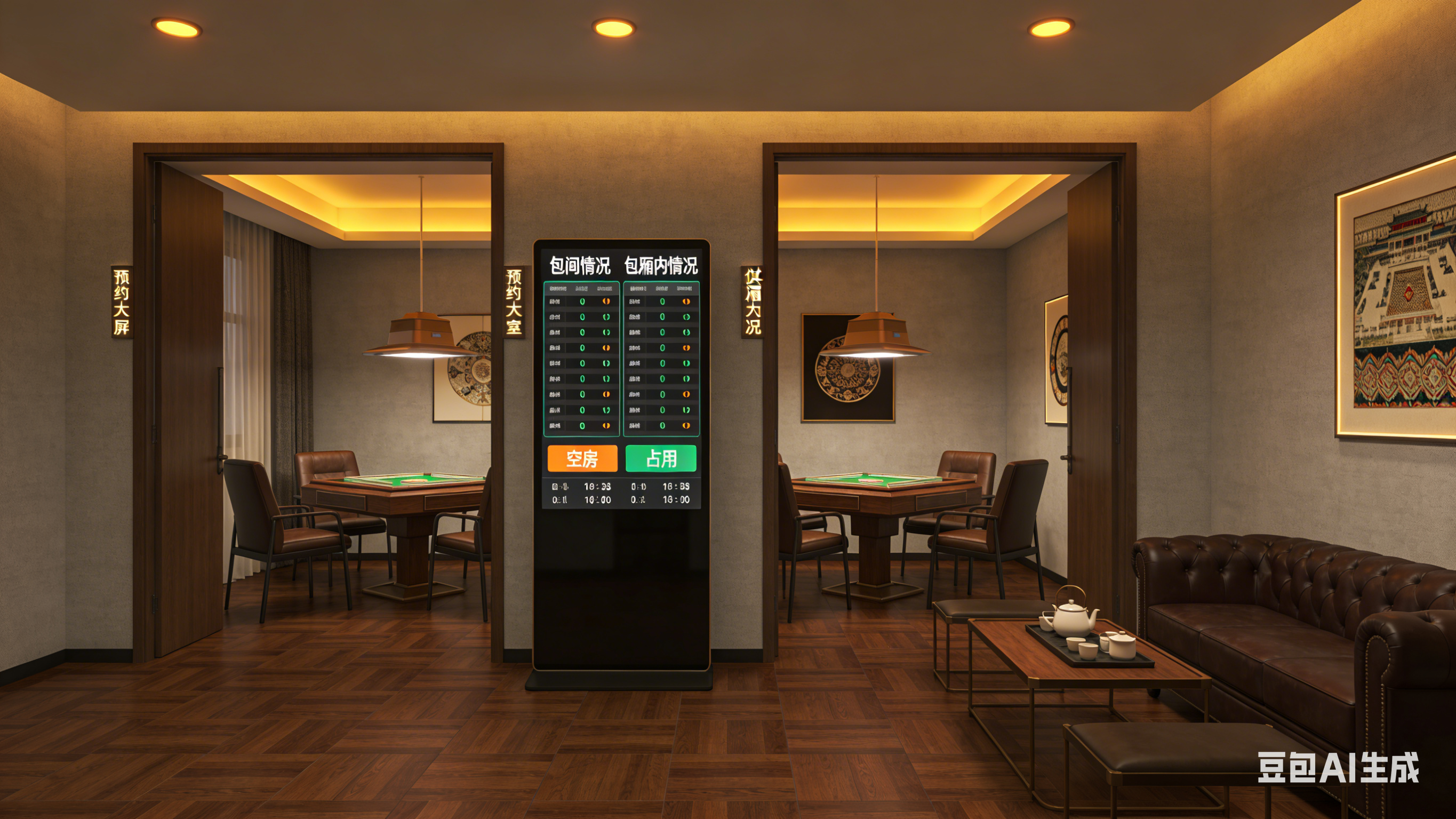 生成游戏厅图片 (7).png