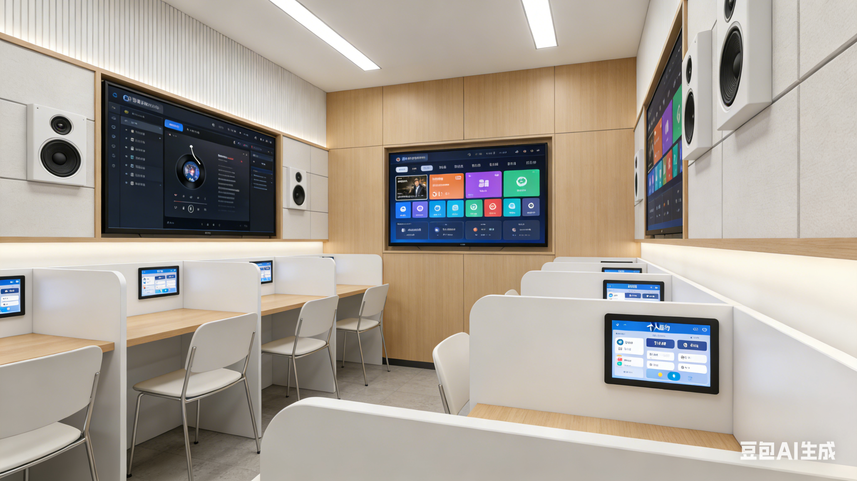 生成游戏厅图片 (8).png