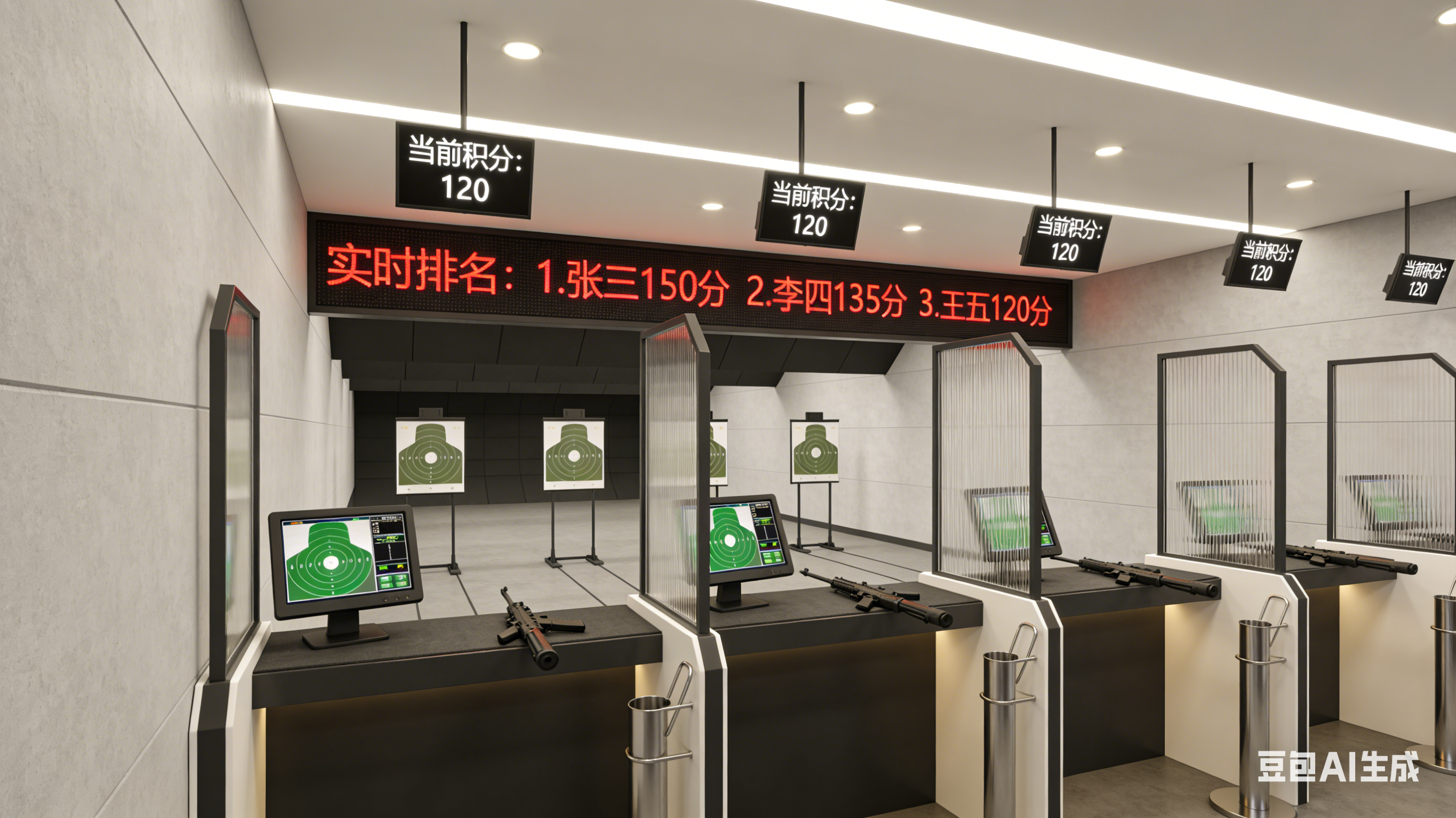 生成游戏厅图片 (9).png