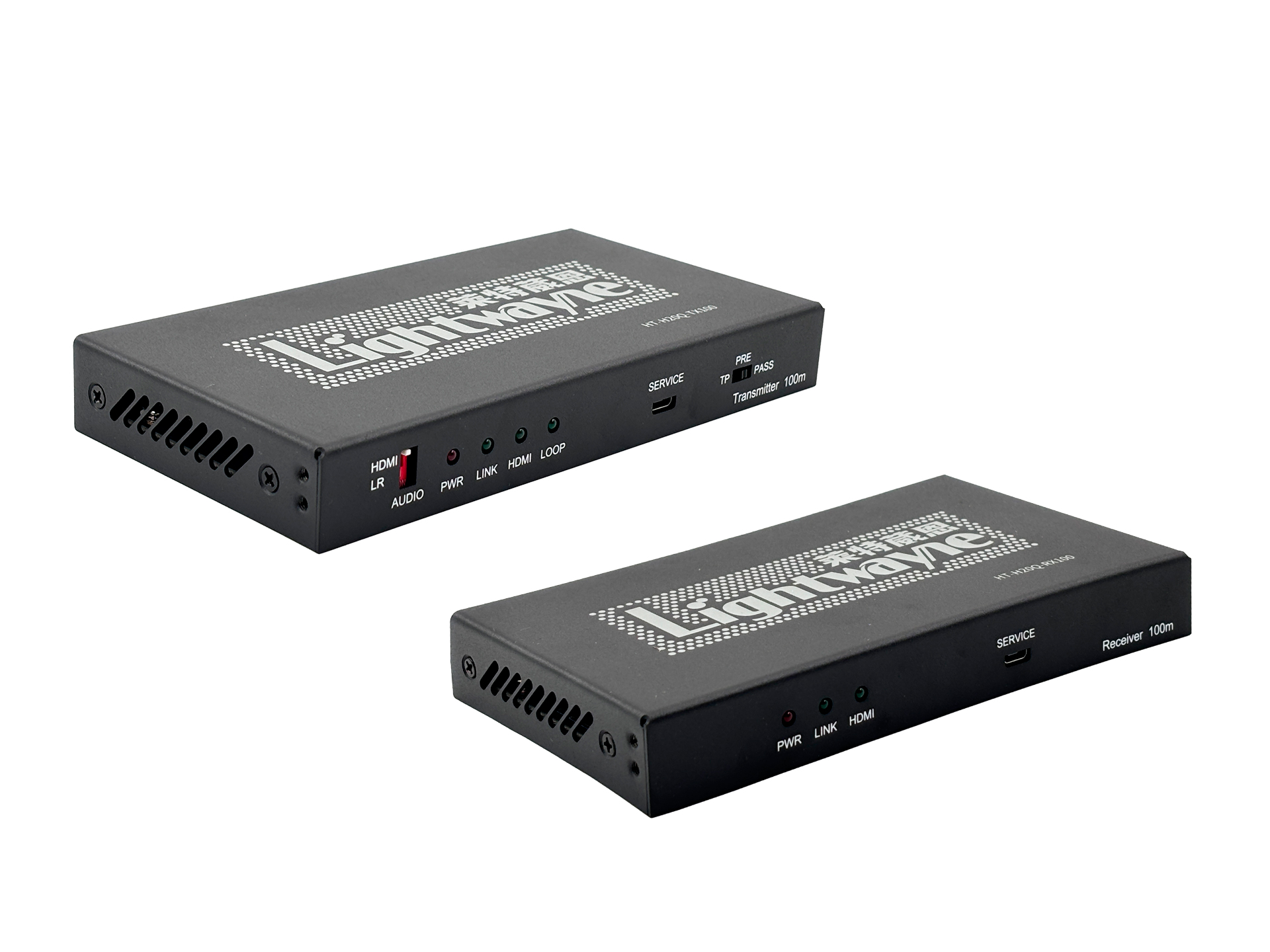 HT-H20Q-TXF/HT-H20Q-RXF