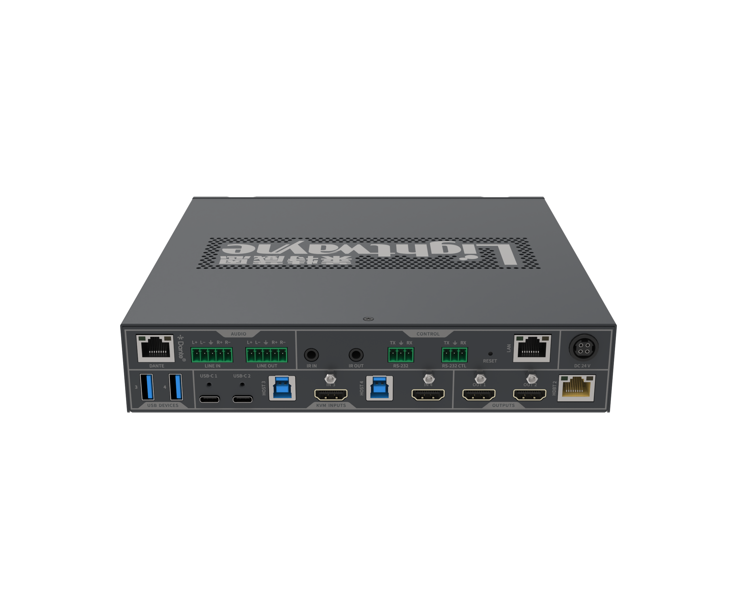 UC-S402
