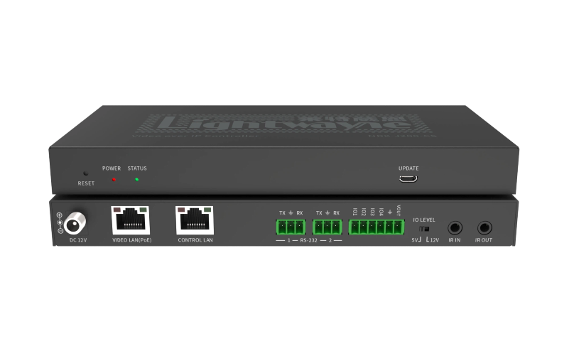 NDX-J200-CS
