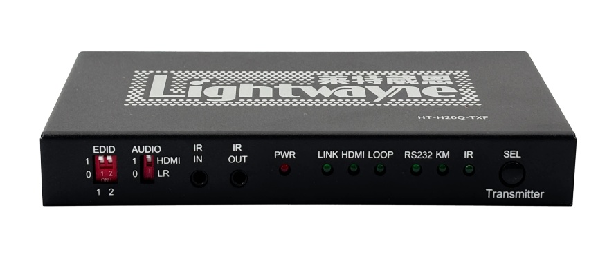 HT-H20Q-TXF/HT-H20Q-RXF