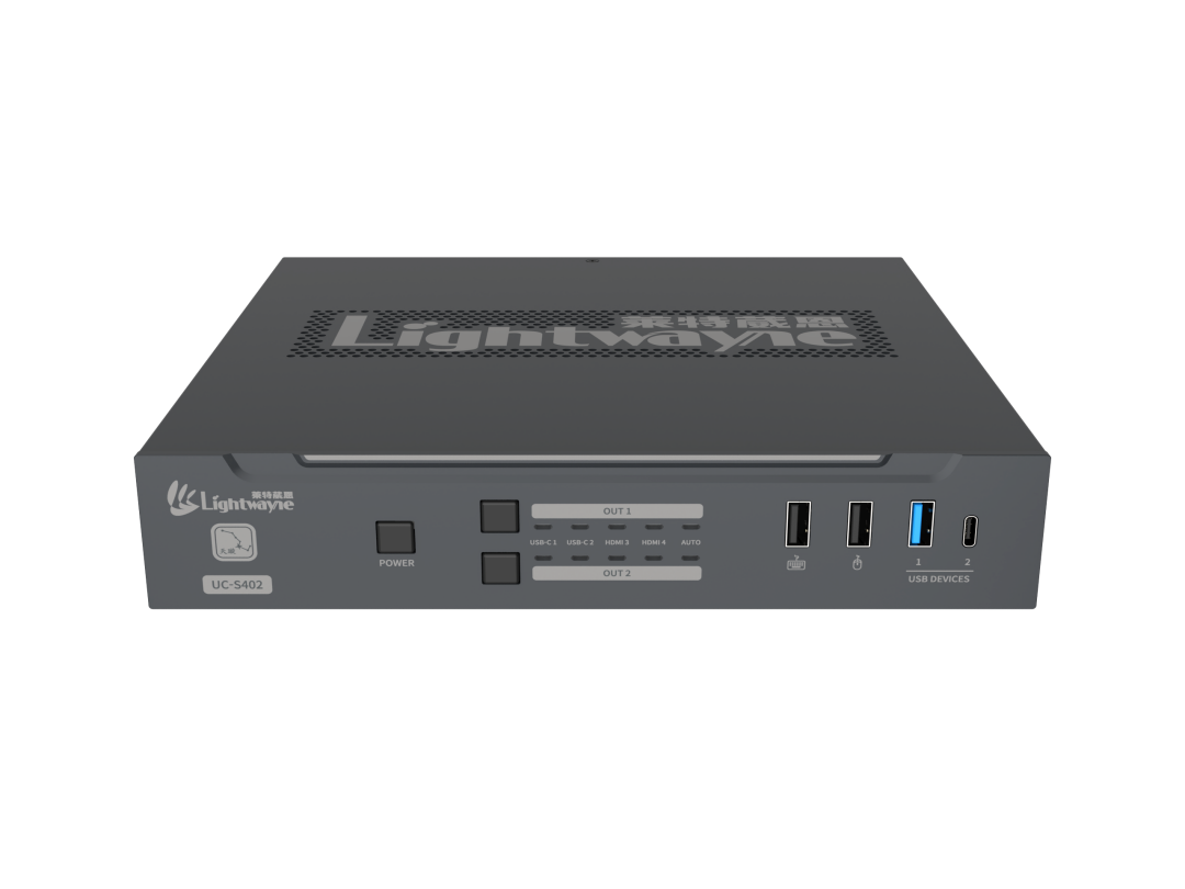 媒体演示器UC-S402-正面30度俯视视角-最终效果渲染-20260506 (1).png